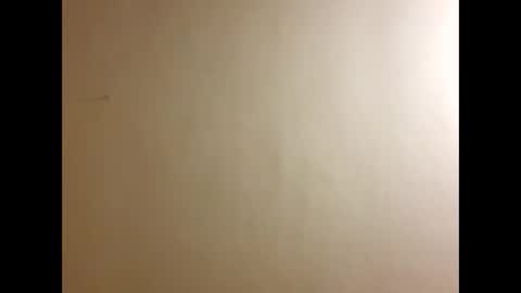 Snapshot of byrdmanblaze88 chatting on 03-07-26, 07:27 byrdmanblaze88 online show from 03-07-26, 07:27