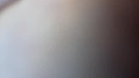 Snapshot of byrdmanblaze88 chatting on 03-08-26, 07:01 byrdmanblaze88 online show from 03-08-26, 07:01