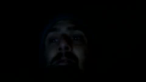 Snapshot of byrdmanblaze88 chatting on 03-15-26, 09:15 byrdmanblaze88 online show from 03-15-26, 09:15