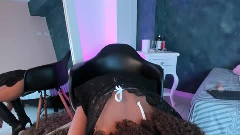 S A B R I N A  online show from 03-14-26, 12:10