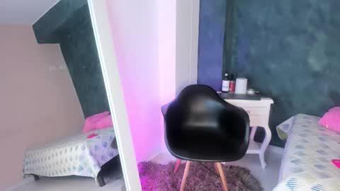 Snapshot of bysabrina chatting on 03-25-26, 12:11 S A B R I N A online show from 03-25-26, 12:11