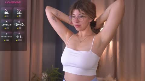 Kira online show from 09-30-25, 08:30