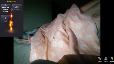 bzxxbzh online show from 12-27-24, 10:16