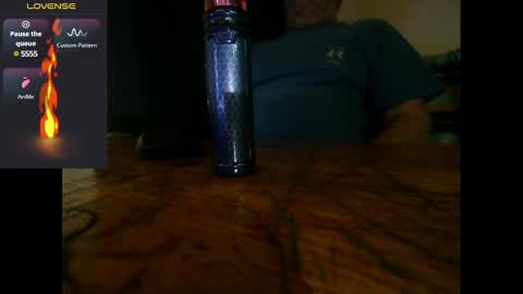 bzxxbzh online show from 01-20-25, 10:26