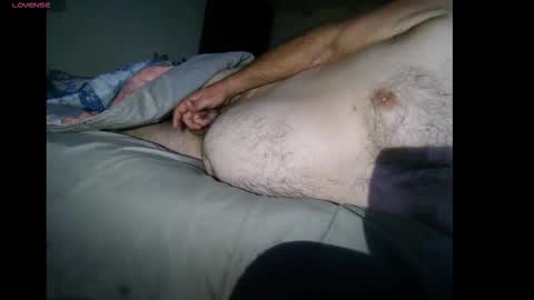 bzxxbzh online show from 10-10-25, 07:35