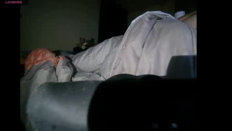 bzxxbzh online show from 10-16-25, 06:31