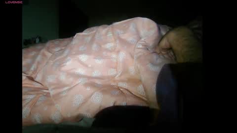 bzxxbzh online show from 11-04-25, 09:03