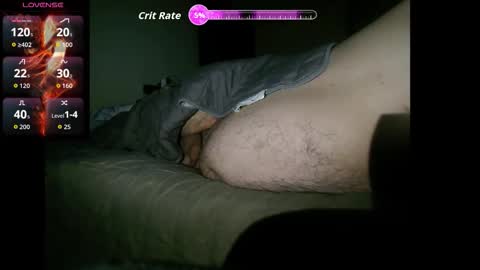 bzxxbzh online show from 11-28-25, 09:06