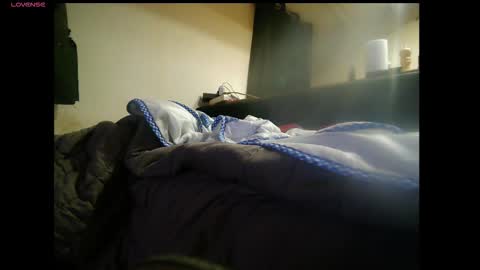 bzxxbzh online show from 12-02-25, 05:08