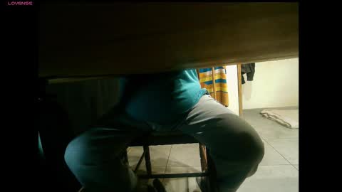 Snapshot of bzxxbzh chatting on 12-14-25, 05:29 bzxxbzh online show from 12-14-25, 05:29