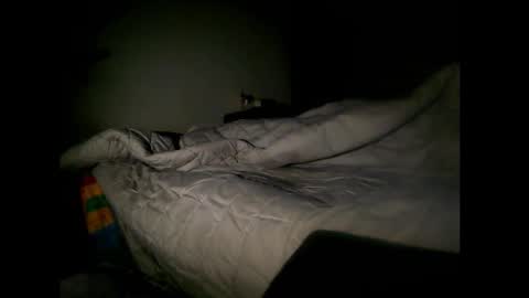 Snapshot of bzxxbzh chatting on 03-06-26, 09:00 bzxxbzh online show from 03-06-26, 09:00