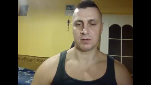 Snapshot of bzykacz1988 chatting on 10-18-25, 09:59 bzykacz1988 online show from 10-18-25, 09:59