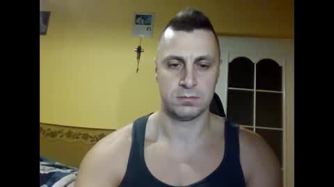 bzykacz1988 online show from 11-24-25, 06:29