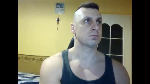 bzykacz1988 online show from 02-15-26, 01:02