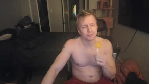 Snapshot of c00ki3m0nstr chatting on 09-09-25, 02:22 c00ki3m0nstr online show from 09-09-25, 02:22