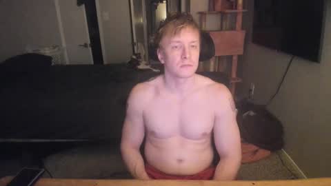 c00ki3m0nstr online show from 10-14-25, 02:23