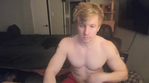 Snapshot of c00ki3m0nstr chatting on 10-25-25, 01:46 c00ki3m0nstr online show from 10-25-25, 01:46