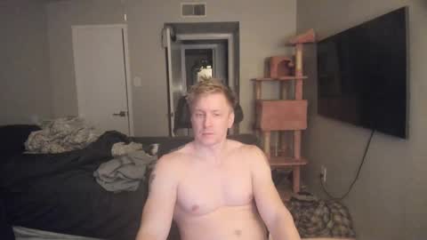 Snapshot of c00ki3m0nstr chatting on 11-26-25, 12:11 c00ki3m0nstr online show from 11-26-25, 12:11