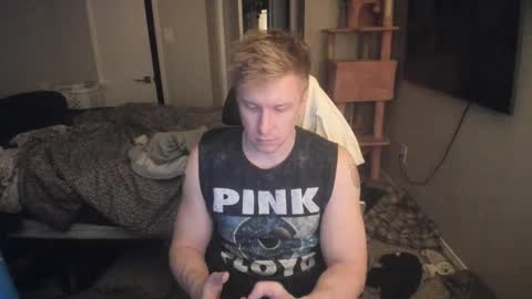 Snapshot of c00ki3m0nstr chatting on 11-29-25, 02:03 c00ki3m0nstr online show from 11-29-25, 02:03