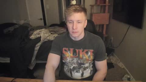 Snapshot of c00ki3m0nstr chatting on 01-16-26, 12:47 c00ki3m0nstr online show from 01-16-26, 12:47