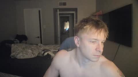 Snapshot of c00ki3m0nstr chatting on 02-07-26, 03:43 c00ki3m0nstr online show from 02-07-26, 03:43