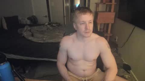 Snapshot of c00ki3m0nstr chatting on 03-26-26, 02:28 c00ki3m0nstr online show from 03-26-26, 02:28