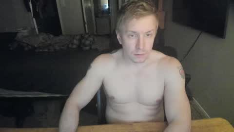 c00ki3m0nstr online show from 05-09-26, 02:06
