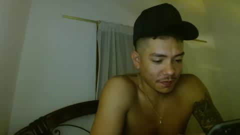 Snapshot of c00lee chatting on 02-25-26, 08:02 MDaniel online show from 02-25-26, 08:02