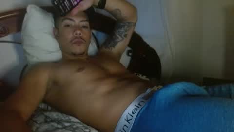 Snapshot of c00lee chatting on 03-06-26, 11:01 MDaniel online show from 03-06-26, 11:01