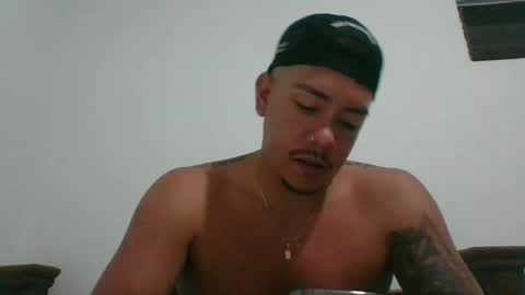 MDaniel online show from 06-21-26, 06:16
