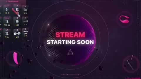 Momuknow online show from 06-14-26, 03:41