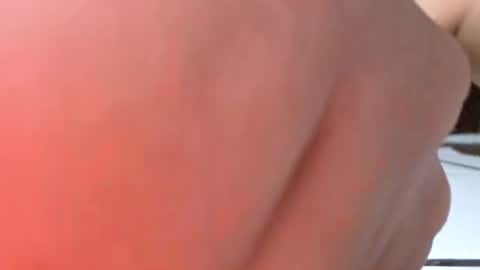 Snapshot of c0gumel0s4f4d0 chatting on 07-12-26, 04:14 c0gumel0s4f4d0 online show from 07-12-26, 04:14
