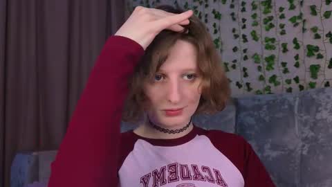 Snapshot of c0ralynx chatting on 12-15-25, 06:23 C0ralynx online show from 12-15-25, 06:23