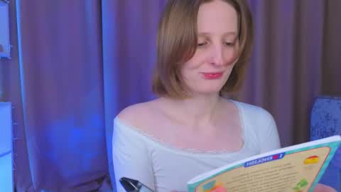 Snapshot of c0ralynx chatting on 02-28-26, 01:17 C0ralynx online show from 02-28-26, 01:17