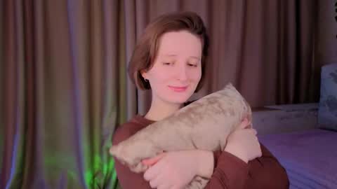 Snapshot of c0ralynx chatting on 03-03-26, 06:14 C0ralynx online show from 03-03-26, 06:14