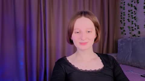 Snapshot of c0ralynx chatting on 03-04-26, 06:03 C0ralynx online show from 03-04-26, 06:03