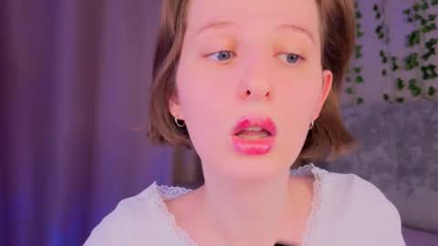 Snapshot of c0ralynx chatting on 03-08-26, 12:30 C0ralynx online show from 03-08-26, 12:30