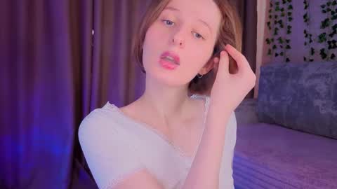 Snapshot of c0ralynx chatting on 03-08-26, 09:46 C0ralynx online show from 03-08-26, 09:46