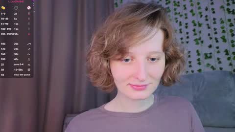 C0ralynx online show from 04-01-26, 04:26