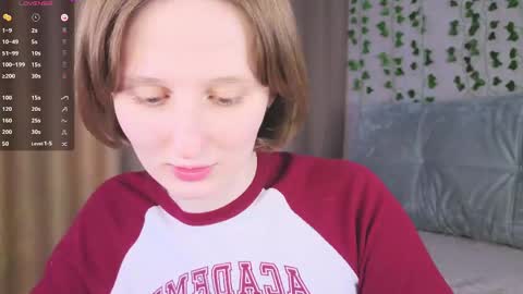 C0ralynx online show from 04-29-26, 01:32