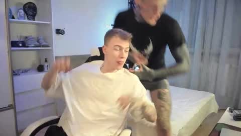 c10h15on online show from 01-08-26, 03:14