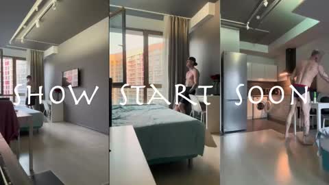 c10h15on online show from 02-02-26, 07:23