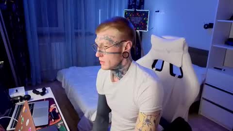 c10h15on online show from 02-18-26, 03:35