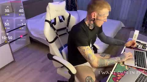 c10h15on online show from 02-20-26, 09:04