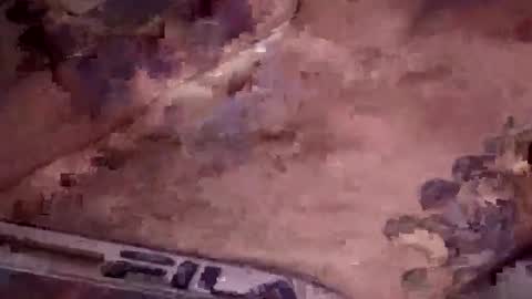 Tallnslimftlaud online show from 11-18-25, 09:47