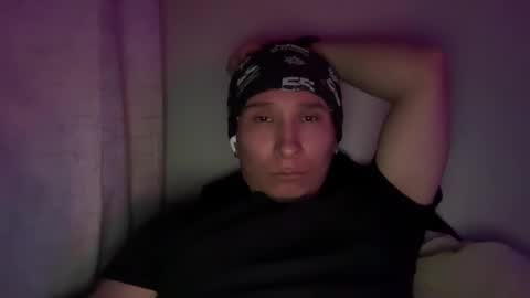 c189919 online show from 11-13-25, 12:31