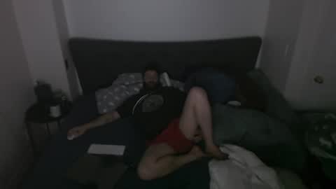 Snapshot of c2cmee chatting on 12-04-24, 09:29 c2cmee online show from 12-04-24, 09:29