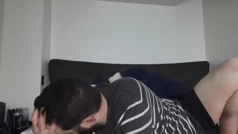 Snapshot of c2cmee chatting on 12-07-24, 05:37 c2cmee online show from 12-07-24, 05:37