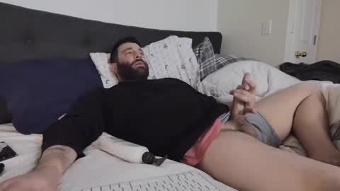 Snapshot of c2cmee chatting on 12-08-24, 03:10 c2cmee online show from 12-08-24, 03:10