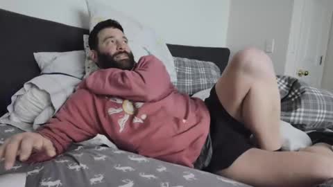 Snapshot of c2cmee chatting on 12-11-24, 06:36 c2cmee online show from 12-11-24, 06:36